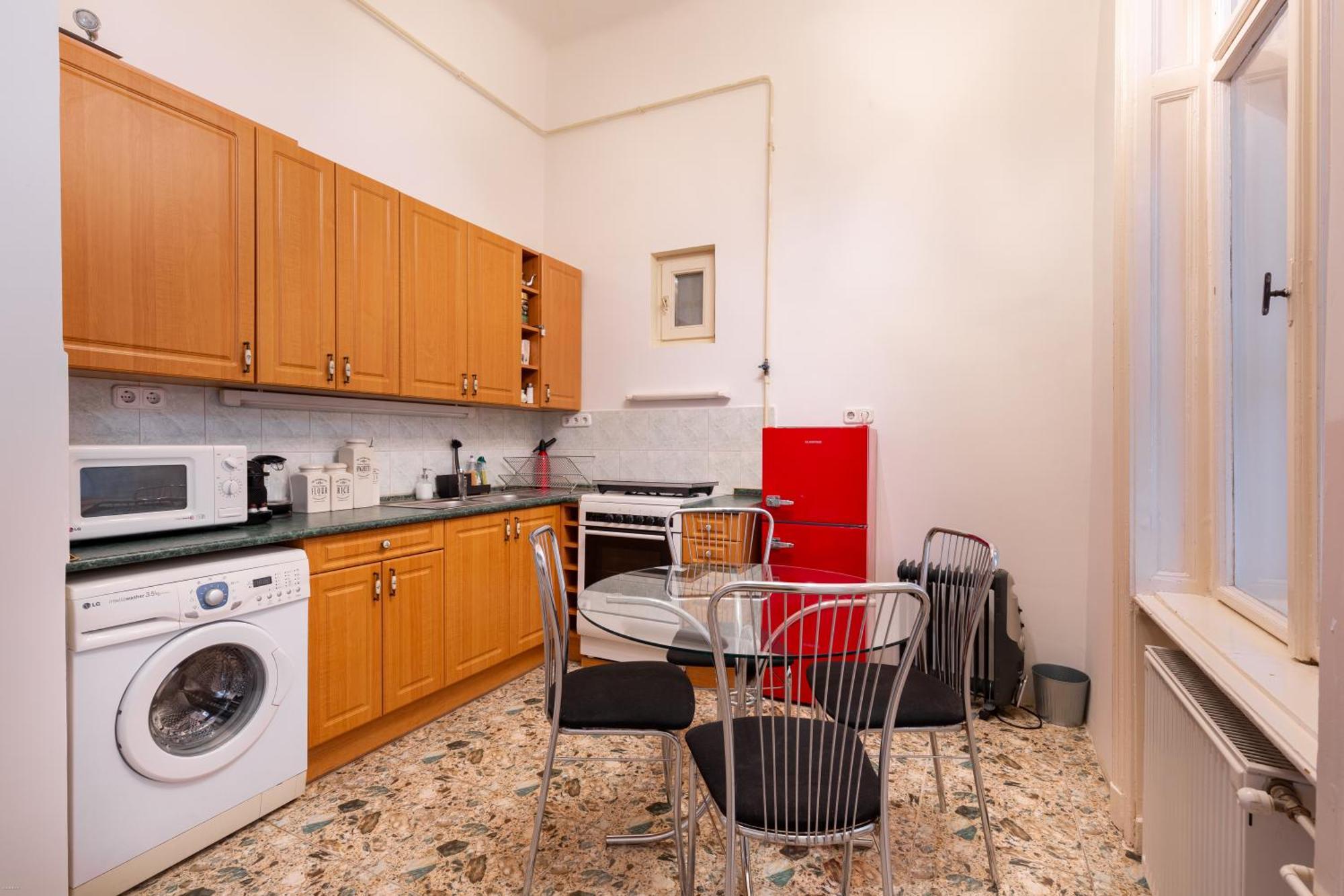 D8 Sphinx Apartman Βουδαπέστη Εξωτερικό φωτογραφία