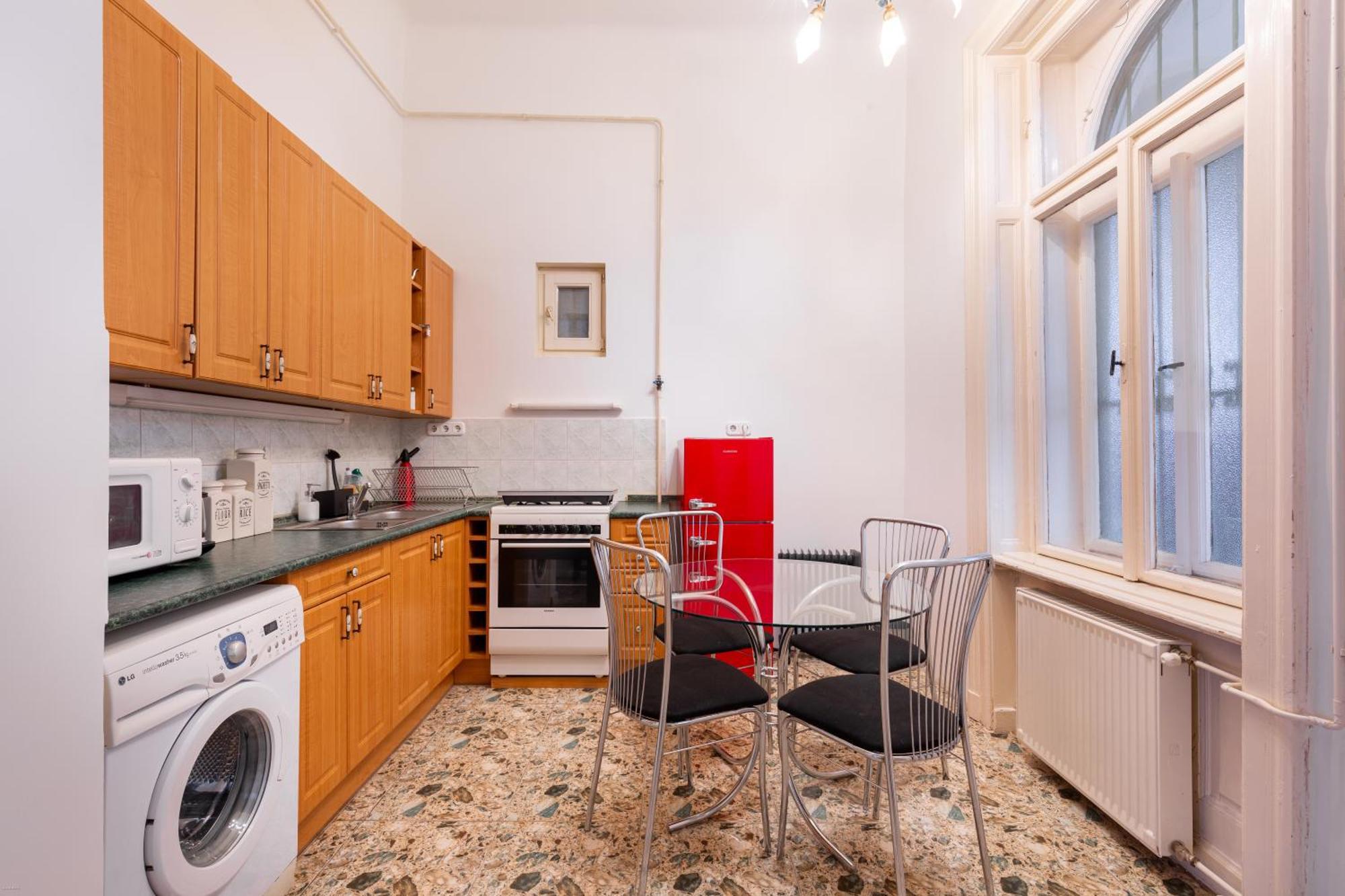 D8 Sphinx Apartman Βουδαπέστη Εξωτερικό φωτογραφία