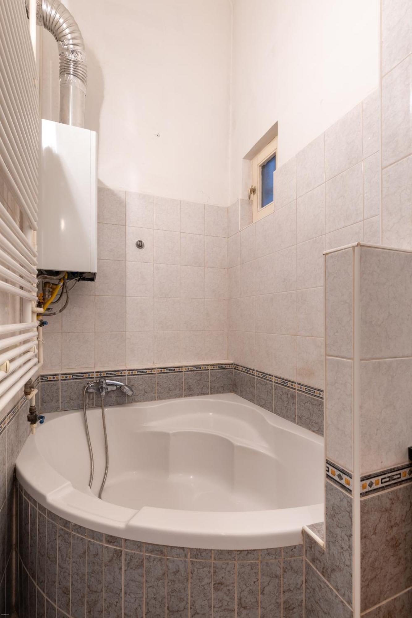 D8 Sphinx Apartman Βουδαπέστη Εξωτερικό φωτογραφία