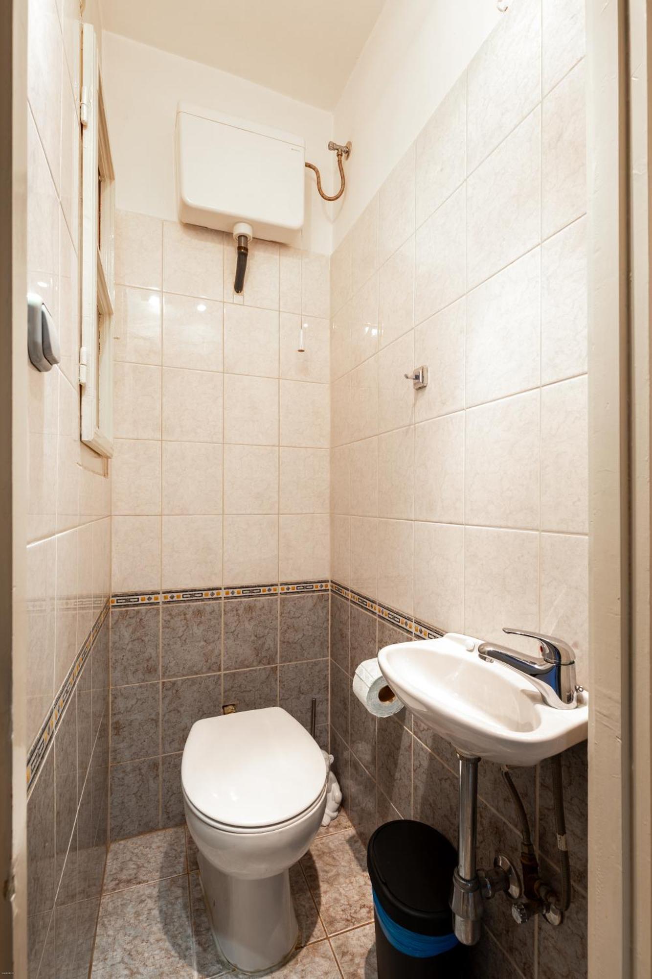 D8 Sphinx Apartman Βουδαπέστη Εξωτερικό φωτογραφία